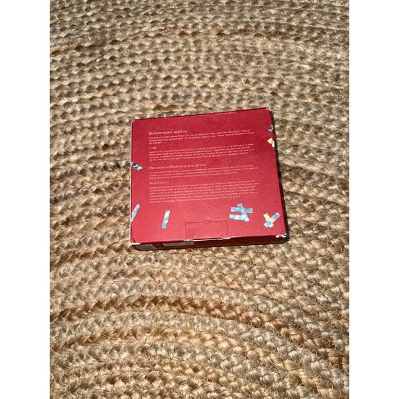 Living Proof Brilliant Stylers Mini Holiday Set - NEW - Picture 3 of 3